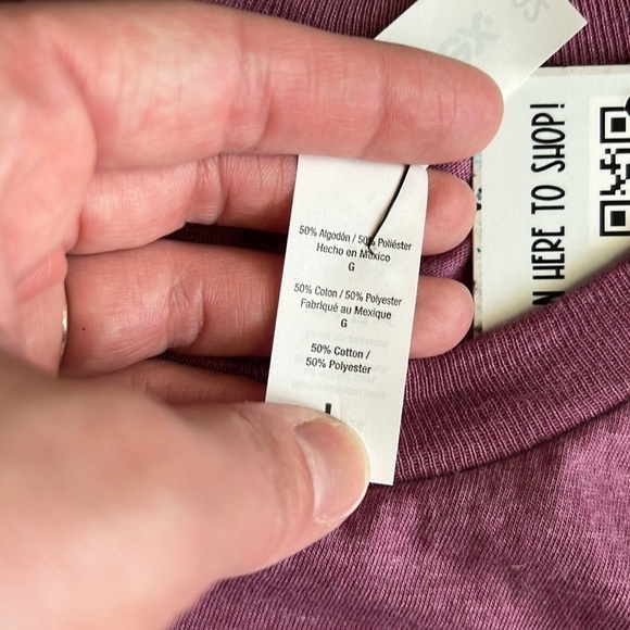 Support Wildlife Raise Boys Graphic Tee - Picture 4 of 5